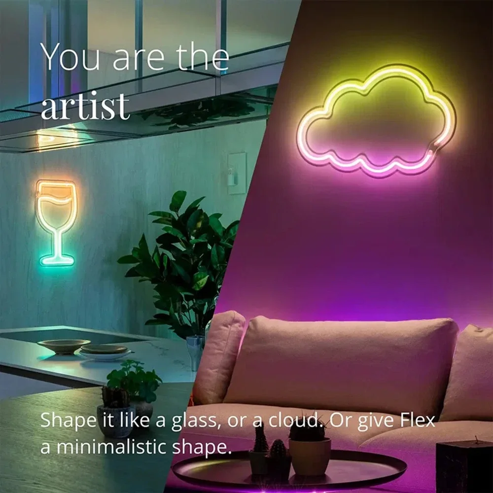 Neon Sign
